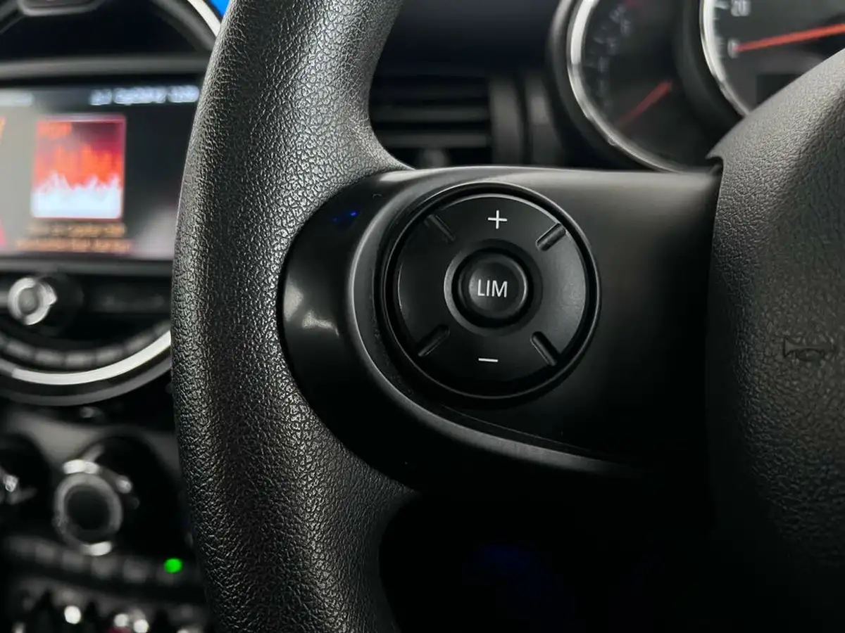 2018-mini-cooper-15-cooper-classic-ss-hatchback-5d-auto-big-22