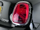 2018-mini-cooper-15-cooper-classic-ss-hatchback-5d-auto-small-9