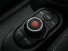 2018-mini-cooper-15-cooper-classic-ss-hatchback-5d-auto-small-33