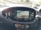 2022-toyota-aygo-x-10-vvt-i-edge-small-10