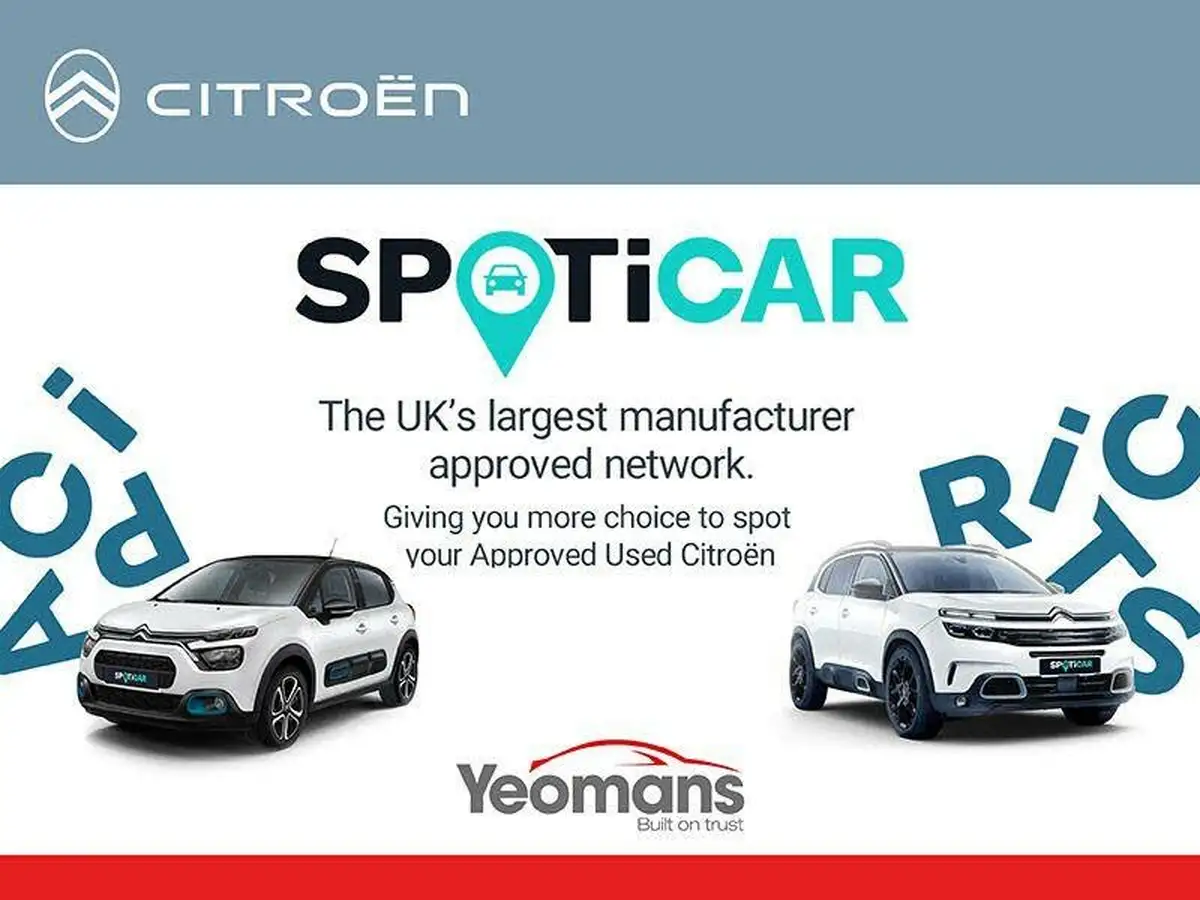 2017-citroen-c4-picasso-12-puretech-flair-big-4