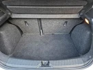 2021-nissan-micra-10-ig-t-n-sport-cvt-small-15