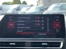 2023-citroen-c5-aircross-15bluehdi-c-series-edition-ss-small-22