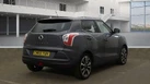 2015-kgm-ssangyong-tivoli-16-elx-small-10