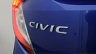 2021-honda-civic-15-vtec-turbo-sport-ss-cvt-small-19
