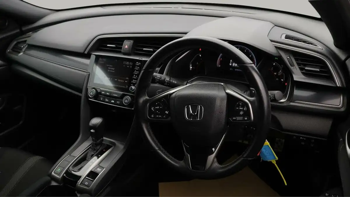 2021-honda-civic-15-vtec-turbo-sport-ss-cvt-big-8