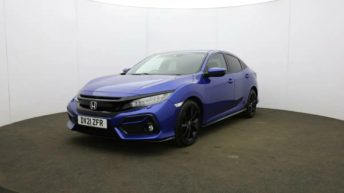 2021-honda-civic-15-vtec-turbo-sport-ss-cvt-big-29