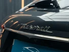 2020-maserati-levante-30-gransport-small-22