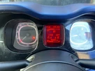 2015-fiat-panda-09-lounge-ss-dualogic-small-28