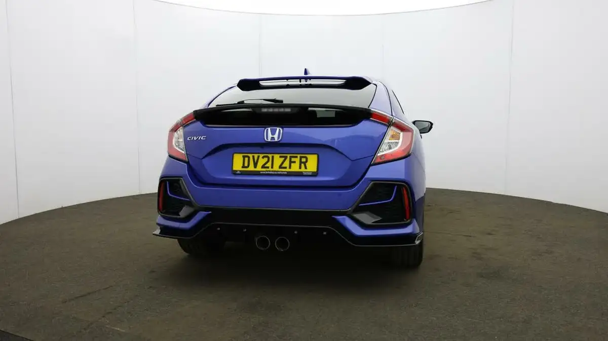 2021-honda-civic-15-vtec-turbo-sport-ss-cvt-big-53