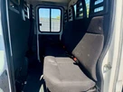 2013-iveco-daily-c-class-30td-35c15-lwb-35c15d-crewcab-small-13