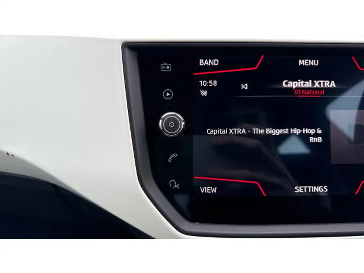2019-seat-arona-10-tsi-xcellence-big-30