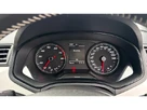 2019-seat-arona-10-tsi-xcellence-small-17