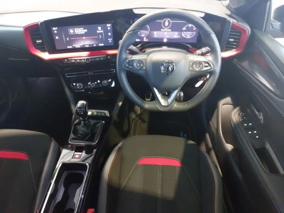 2023-vauxhall-mokka-12-gs-136ps-big-2