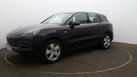 2020-porsche-cayenne-30-v6-e-hybrid-462ps-station-wagon-small-68