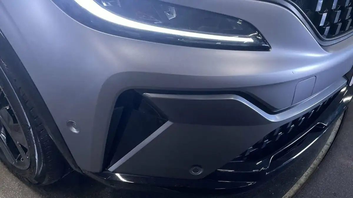 2024-renault-austral-12-techno-esprit-alpine-big-10