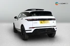 2022-land-rover-range-rover-evoque-20-d200-r-dynamic-se-small-6