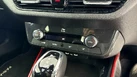 2023-skoda-fabia-15-tsi-monte-carlo-small-24
