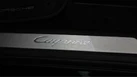 2020-porsche-cayenne-30-v6-e-hybrid-462ps-station-wagon-small-20