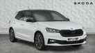2023-skoda-fabia-15-tsi-monte-carlo-small-0