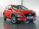 2018-hyundai-kona-10-t-gdi-se-small-0
