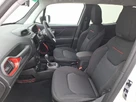 2024-jeep-renegade-13-gse-trailhawk-small-4
