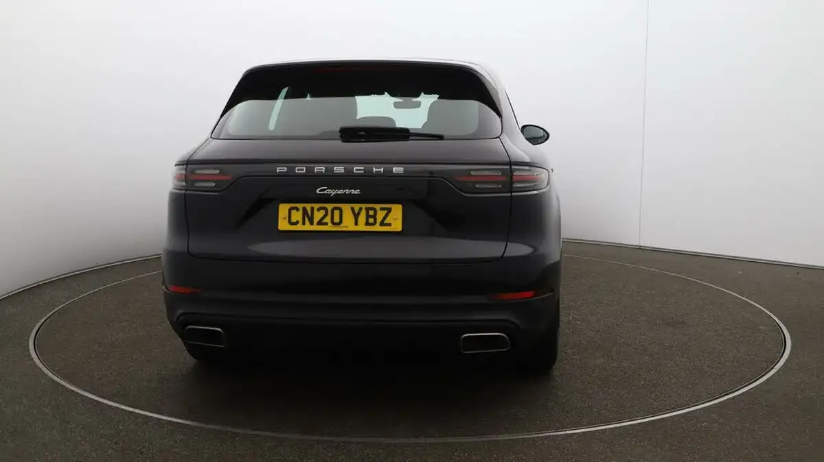 2020-porsche-cayenne-30-v6-e-hybrid-462ps-station-wagon-big-57