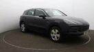 2020-porsche-cayenne-30-v6-e-hybrid-462ps-station-wagon-small-44