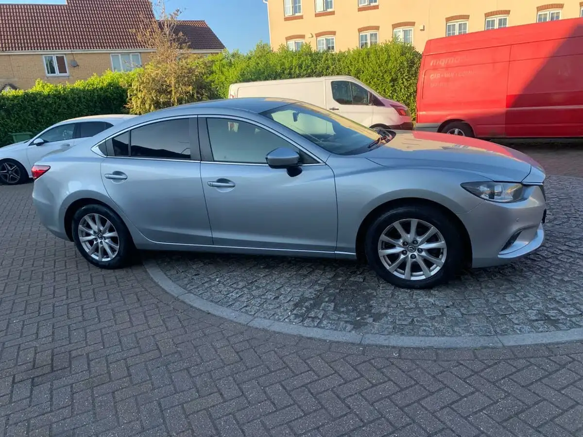 2015-mazda-mazda6-22td-se-l-nav-saloon-4d-big-26