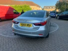 2015-mazda-mazda6-22td-se-l-nav-saloon-4d-small-37