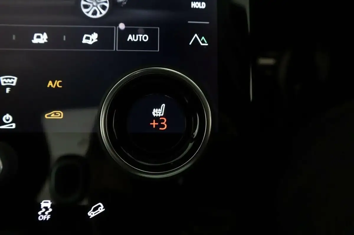 2022-land-rover-range-rover-evoque-20-d200-r-dynamic-se-big-23