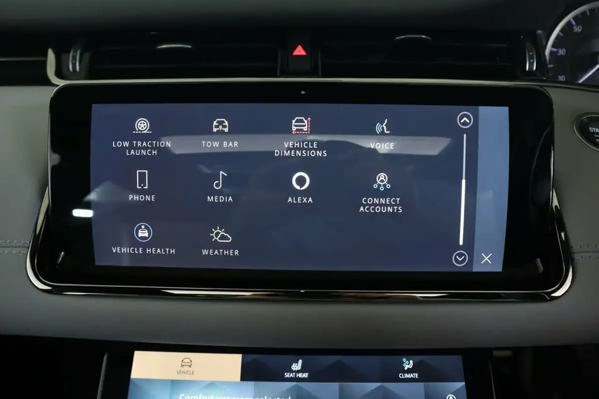 2022-land-rover-range-rover-evoque-20-d200-r-dynamic-se-big-47