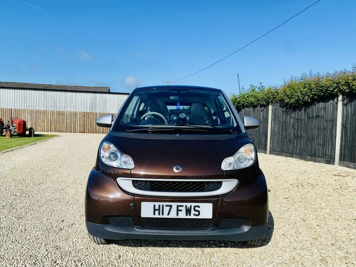 2009-smart-fortwo-10-passion-71bhp-coupe-big-2