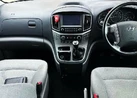 2019-hyundai-i800-25crdi-se-nav-136ps-small-1