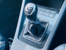 2018-skoda-octavia-16tdi-se-l-scr-estate-small-18