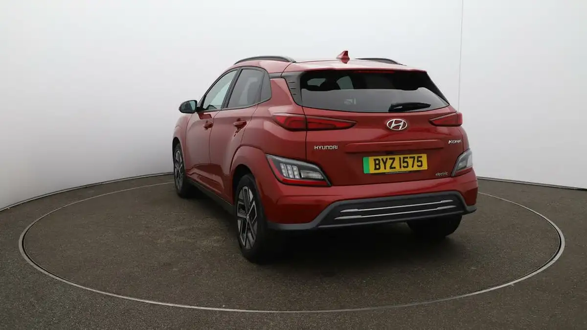 2021-hyundai-kona-e-ultimate-big-62