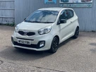 2012-kia-picanto-125-halo-small-5