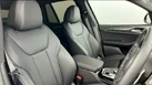2024-bmw-x3-20-30e-xdrive-m-sport-small-11