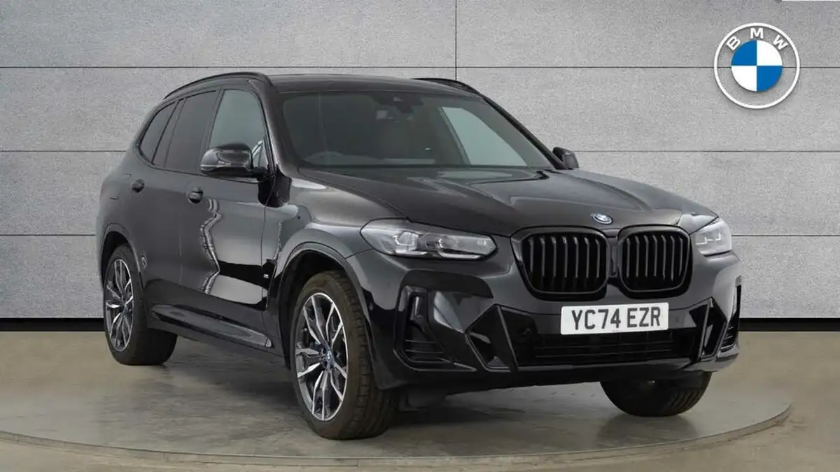2024-bmw-x3-20-30e-xdrive-m-sport-big-0