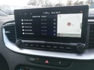 2024-kia-xceed-15-t-gdi-3-small-13
