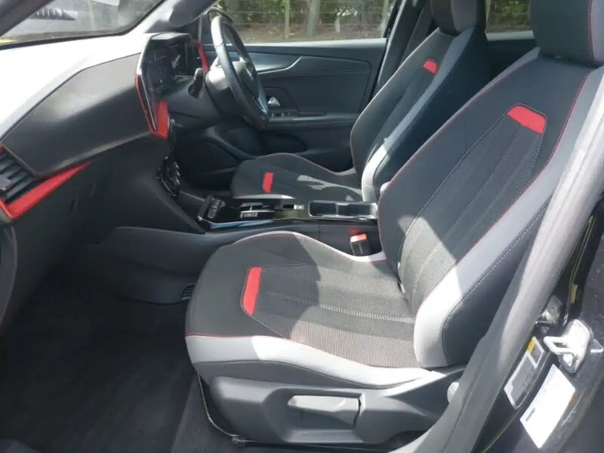 2023-vauxhall-mokka-e-gs-big-4