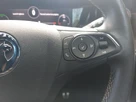 2023-vauxhall-mokka-e-gs-small-15