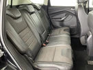 2015-ford-kuga-20tdci-titanium-150ps-small-7