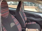 2016-citroen-c1-10-vti-feel-5d-small-7