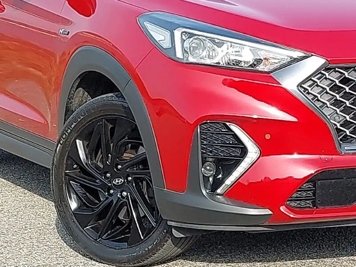 2020-hyundai-tucson-16crdi-n-line-big-8