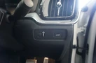 2019-volvo-s60-20-t5-r-design-plus-small-19