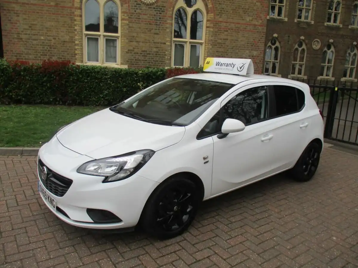 2019-vauxhall-corsa-14i-griffin-75ps-5d-big-15