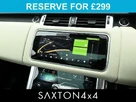 2022-land-rover-range-rover-sport-30-d300-hse-silver-small-17