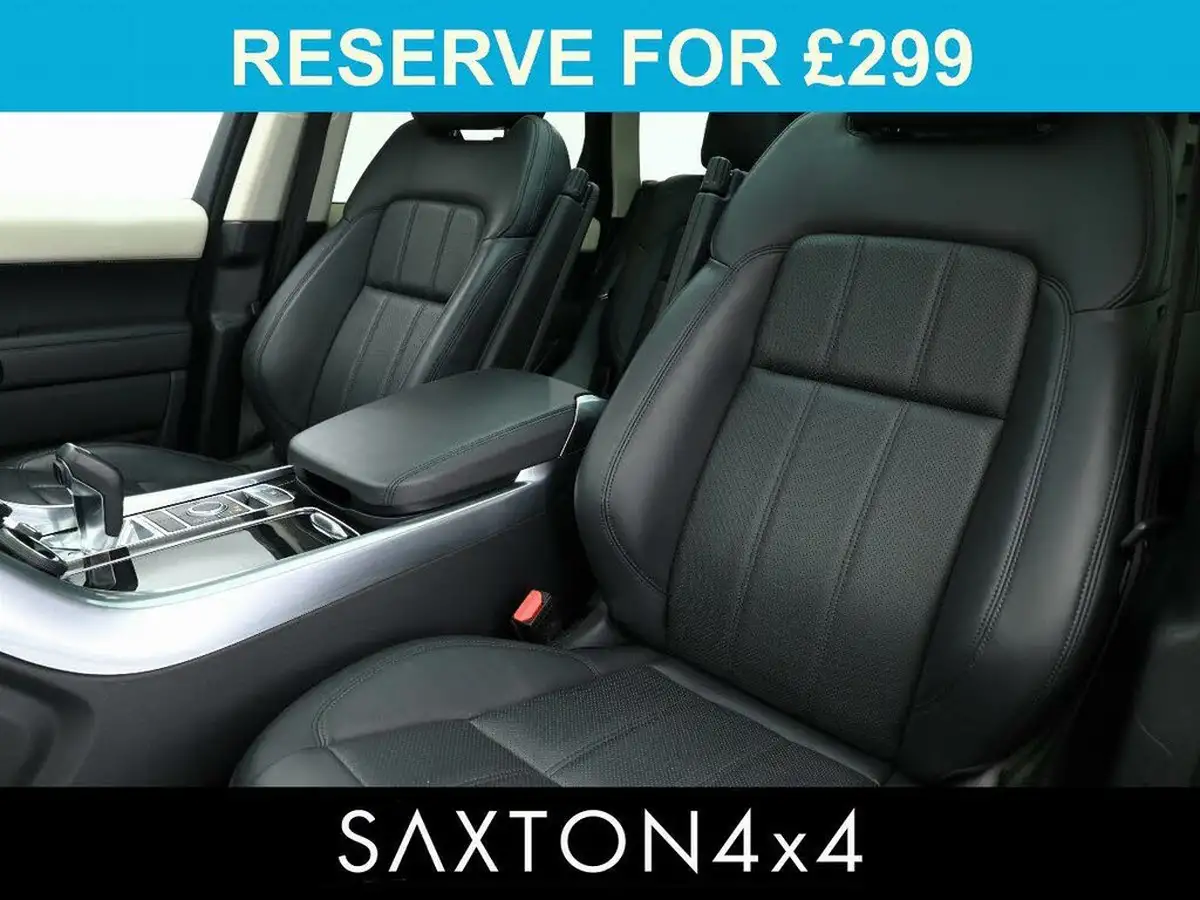 2022-land-rover-range-rover-sport-30-d300-hse-silver-big-6