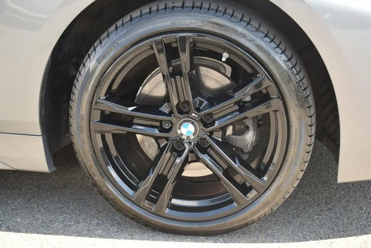 2023-bmw-1-series-15-118i-m-sport-lcp-dct-big-28
